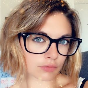 Meet your Posher, Kaitlyn